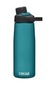 CAMELBAK Kerékpáros palack vízre - CHUTE MAG 0,75L - kék