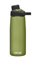 CAMELBAK Kerékpáros palack vízre - CHUTE MAG 0,75L - zöld