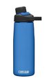 CAMELBAK Kerékpáros palack vízre - CHUTE MAG 0,75L - kék