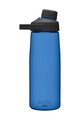 CAMELBAK Kerékpáros palack vízre - CHUTE MAG 0,75L - kék