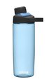 CAMELBAK Kerékpáros palack vízre - CHUTE MAG 0,6L - kék