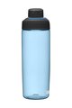 CAMELBAK Kerékpáros palack vízre - CHUTE MAG 0,6L - kék