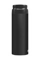 CAMELBAK termikus bögre - FORGE FLOW VACUUM STAINLESS 0,5L - fekete