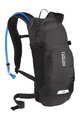 CAMELBAK hátizsák - LOBO 9 LADY - antracit/fekete