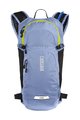CAMELBAK víztartályos hátizsák - LOBO 9 - kék
