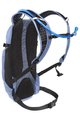 CAMELBAK víztartályos hátizsák - LOBO 9 - kék