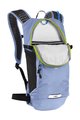 CAMELBAK víztartályos hátizsák - LOBO 9 - kék