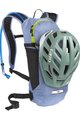 CAMELBAK víztartályos hátizsák - LOBO 9 - kék