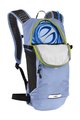 CAMELBAK víztartályos hátizsák - LOBO 9 - kék