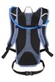 CAMELBAK víztartályos hátizsák - LOBO 9 - kék