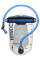 CAMELBAK víztartályos hátizsák - FUSION 2L - szürke