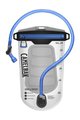 CAMELBAK víztartályos hátizsák - FUSION 3L - szürke