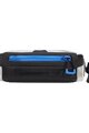CAMELBAK víztartályos hátizsák - FUSION 6L  - áttetsző