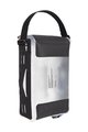 CAMELBAK víztartályos hátizsák - FUSION 10L - szürke