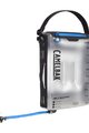CAMELBAK rezervoár - FUSION 10 l - áttetsző