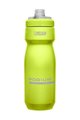 CAMELBAK Kerékpáros palack vízre - PODIUM 0,71l - sárga