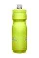 CAMELBAK Kerékpáros palack vízre - PODIUM 0,71l - sárga
