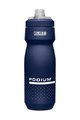 CAMELBAK Kerékpáros palack vízre - PODIUM 0,71l - kék