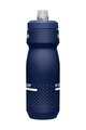 CAMELBAK Kerékpáros palack vízre - PODIUM 0,71l - kék