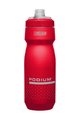 CAMELBAK Kerékpáros palack vízre - PODIUM 0,71l - piros
