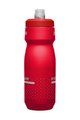 CAMELBAK Kerékpáros palack vízre - PODIUM 0,71l - piros
