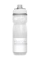 CAMELBAK Kerékpáros palack vízre - PODIUM CHILL 0,62L - szürke