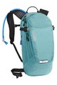 CAMELBAK hátizsák - MULE 12 LADY - világoskék