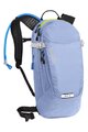 CAMELBAK víztartályos hátizsák - MULE 12 - világoskék