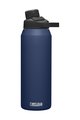 CAMELBAK Kerékpáros palack vízre - CHUTE MAG VACUUM STAINLESS 1L - kék