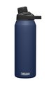 CAMELBAK Kerékpáros palack vízre - CHUTE MAG VACUUM STAINLESS 1L - kék