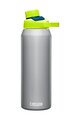 CAMELBAK Kerékpáros palack vízre - CHUTE MAG VACUUM STAINLESS 1L - szürke