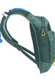 CAMELBAK víztartályos hátizsák - MINI MULE - zöld
