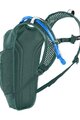 CAMELBAK víztartályos hátizsák - MINI MULE - zöld