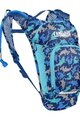 CAMELBAK víztartályos hátizsák - MINI MULE - kék