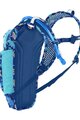CAMELBAK víztartályos hátizsák - MINI MULE - kék
