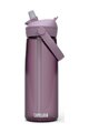 CAMELBAK Kerékpáros palack vízre - THRIVE FLIP STRAW 0,75 L - lila
