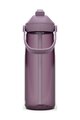 CAMELBAK Kerékpáros palack vízre - THRIVE FLIP STRAW 0,75 L - lila