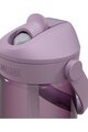 CAMELBAK Kerékpáros palack vízre - THRIVE FLIP STRAW 0,75 L - lila