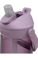 CAMELBAK Kerékpáros palack vízre - THRIVE FLIP STRAW 0,75 L - lila