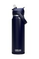 CAMELBAK Kerékpáros palack vízre - THRIVE FLIP STRAW VSS 0,75 L - kék