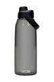 CAMELBAK Kerékpáros palack vízre - THRIVE CHUG 1,5L - szürke