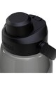 CAMELBAK Kerékpáros palack vízre - THRIVE CHUG 1,5L - szürke