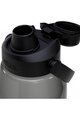 CAMELBAK Kerékpáros palack vízre - THRIVE CHUG 1,5L - szürke