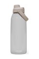 CAMELBAK Kerékpáros palack vízre - THRIVE CHUG 1,5L - bézs/áttetsző