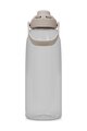 CAMELBAK Kerékpáros palack vízre - THRIVE CHUG 1,5L - bézs/áttetsző