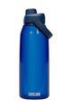 CAMELBAK Kerékpáros palack vízre - THRIVE CHUG 1,5L - kék