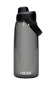 CAMELBAK Kerékpáros palack vízre - THRIVE CHUG 1 L - fekete