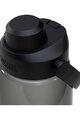 CAMELBAK Kerékpáros palack vízre - THRIVE CHUG 1 L - fekete