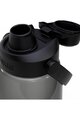 CAMELBAK Kerékpáros palack vízre - THRIVE CHUG 1 L - fekete