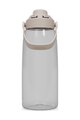 CAMELBAK Kerékpáros palack vízre - THRIVE CHUG 1 L - bézs/áttetsző